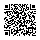 RERA QR Code 0